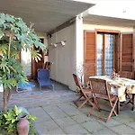 Casa Michi Verbania