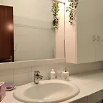 شقة Casa Michi