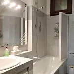 Casa Michi فيربانيا