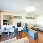 Casa Michi فيربانيا