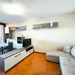 Casa Michi فيربانيا