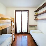 شقة Casa Michi