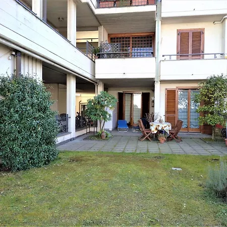 Casa Michi *