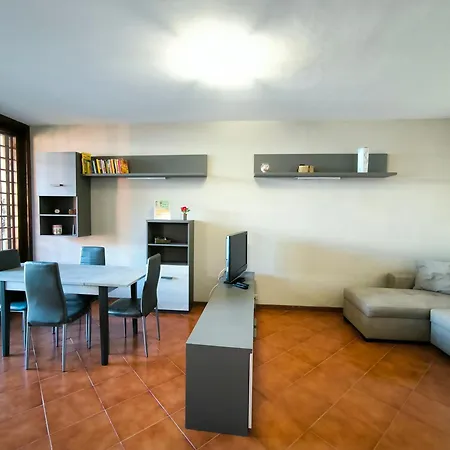Casa Michi * Вербания