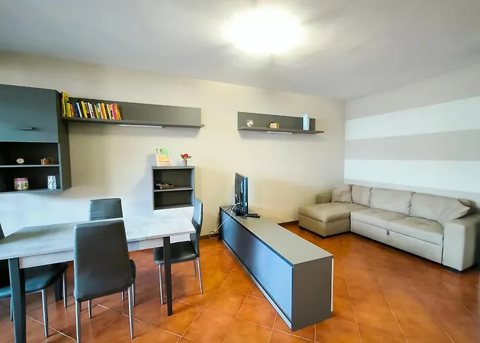 Casa Michi *